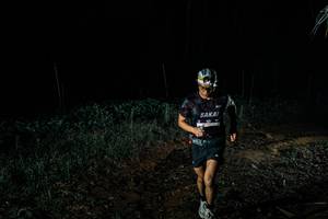 BIB: 
                            <button type="button" onclick="openModal(26102633)" class="btn btn-primary btn-sm float-right btn-popup" data-toggle="modal" data-target=".modal-high-quality">
                        <i class="fas fa-shopping-cart"></i> Add to Cart
                    </button>
                                            <button type="button" onclick="isThisMe(26102633, true)" class="btn btn-success btn-sm float-right btn-popup btn-isme hidden" data-toggle="tooltip" data-placement="bottom" title="นี่คือรูปของคุณใช่ไหม คลิกที่นี่เพื่อเอาเข้าอัลบั้ม">
                        <i class="fas fa-plus"></i> Add to album
                    </button>
                    <button type="button" onclick="isThisMe(26102633, false)" class="btn btn-warning btn-sm float-right btn-popup btn-isnotme hidden">
                        <i class="fas fa-ban"></i> Remove from album
                    </button>